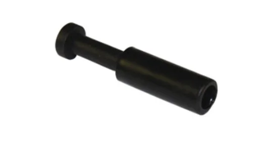 Composite Plug