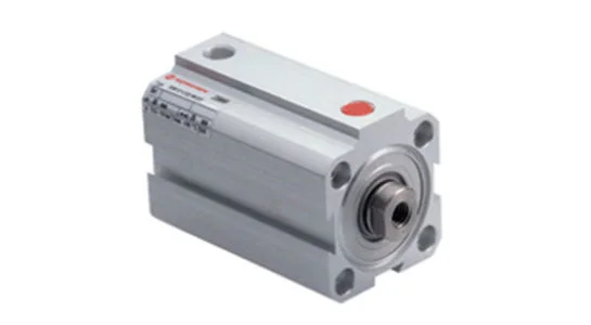 RM-91000-M