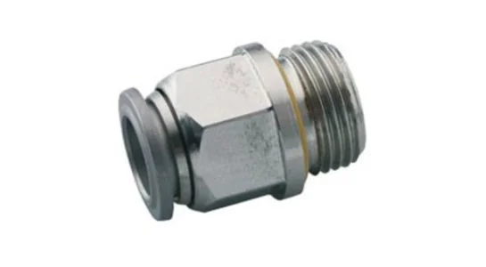 Straight-Adaptor-BP-Parallel