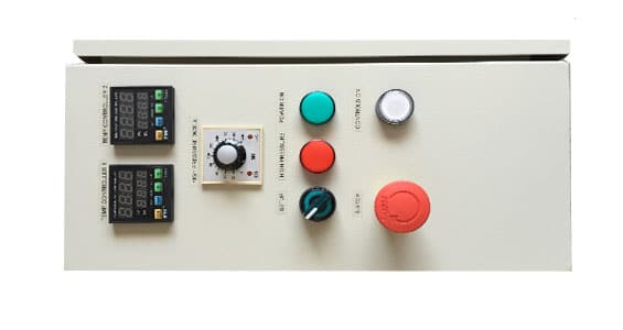 control-panel-slider-3